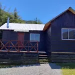 Cabanas Quena