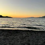 Cabanas Quena